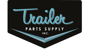 Trailer Parts Supply, Inc.